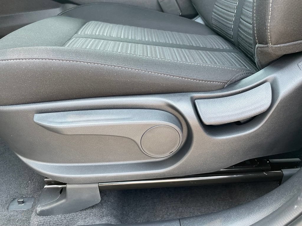 New 2026 Kia Sorento LX FWD image 11