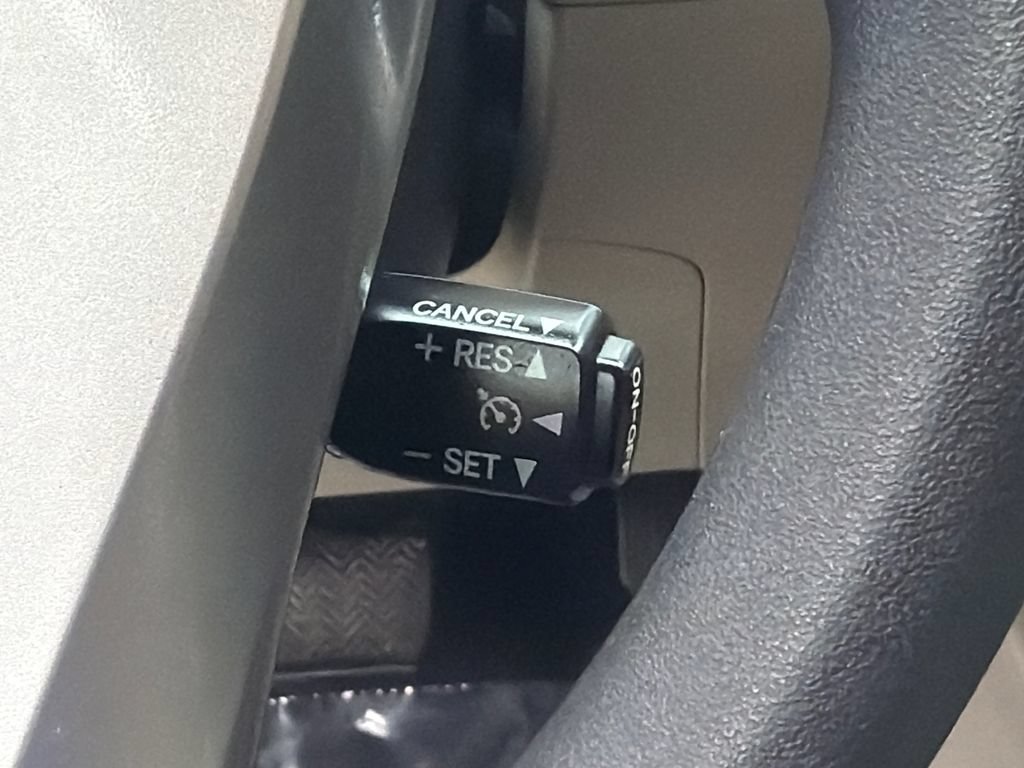 Used 2013 Toyota Prius V Three FWD image 29