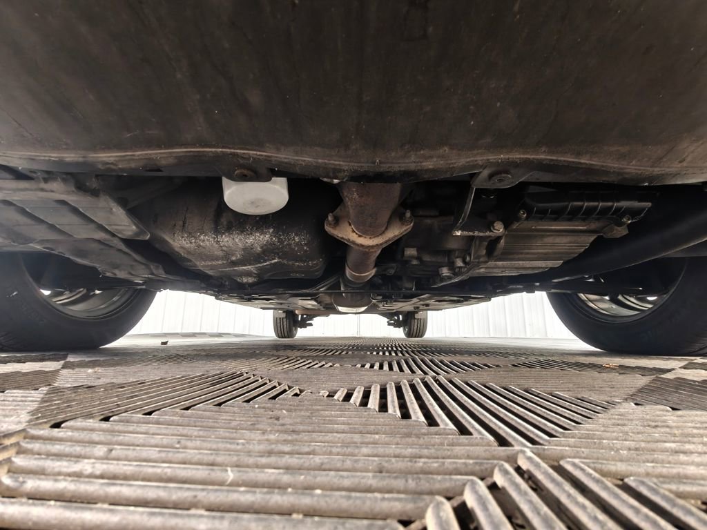 Used 2022 RAM ProMaster City Wagon image 42