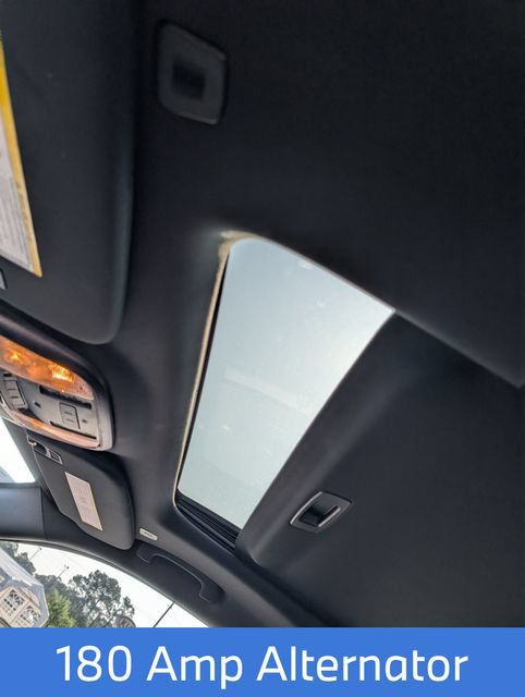 New 2026 Dodge Durango GT AWD/4WD image 19