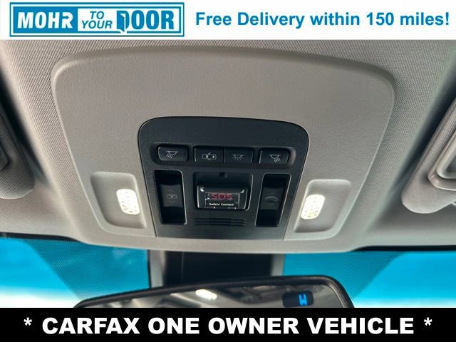 Used 2018 Toyota Camry XSE image 23