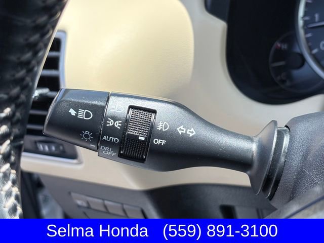Used 2020 Lexus NX 300 FWD w/ Accessory Package 2 image 15