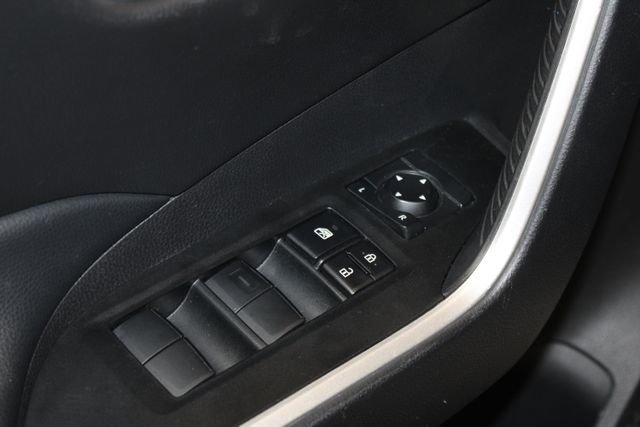 Used 2024 Toyota RAV4 LE image 13