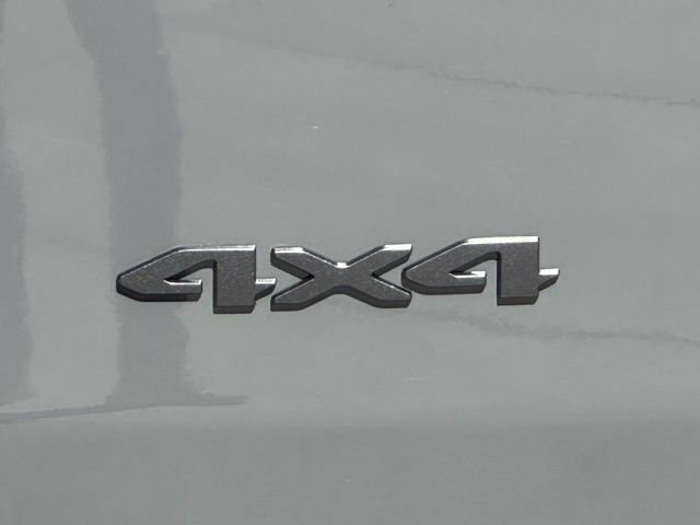 New 2026 Jeep Cherokee Laredo image 10