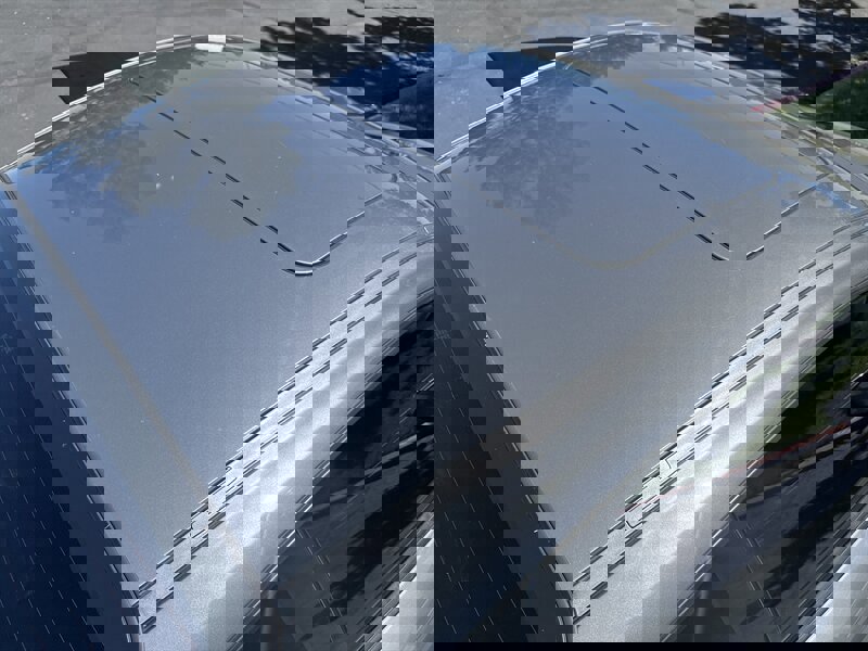 Used 2003 Porsche 911 Carrera 4S image 25