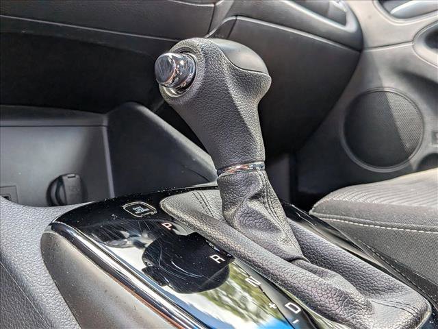 Used 2018 Kia Forte LX image 13