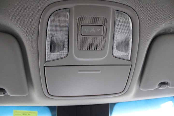 Used 2020 Kia Sportage LX image 41