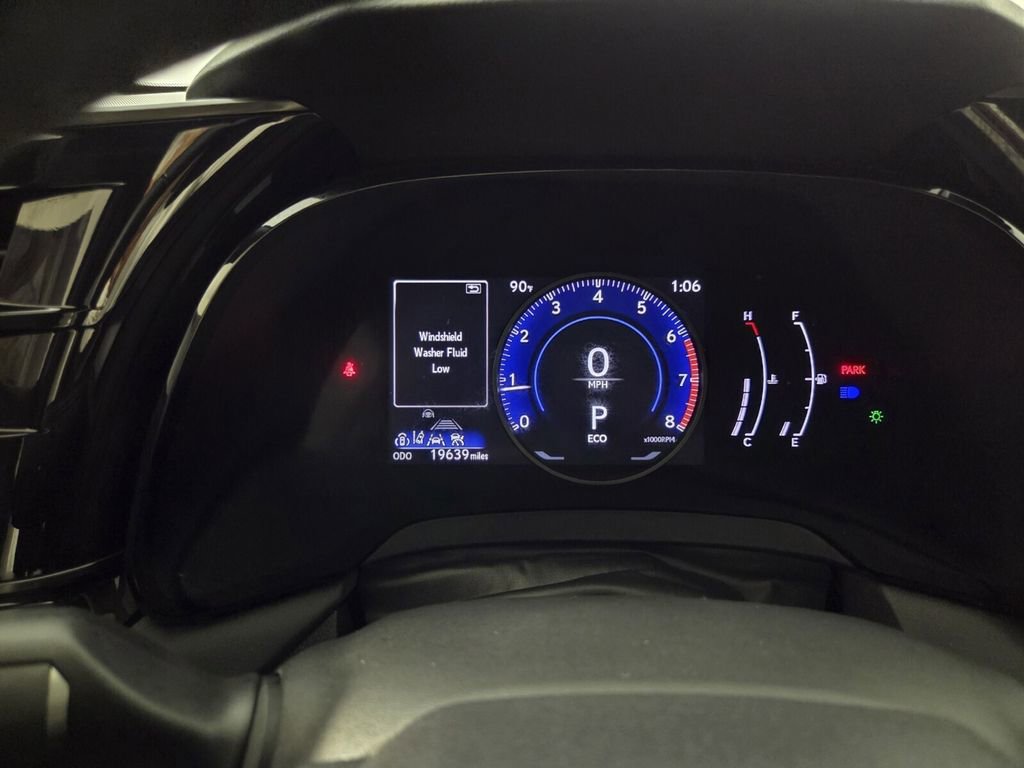 Used 2024 Lexus RX 350 FWD w/ Technology Package image 17