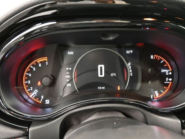 New 2026 Dodge Durango GT image 32