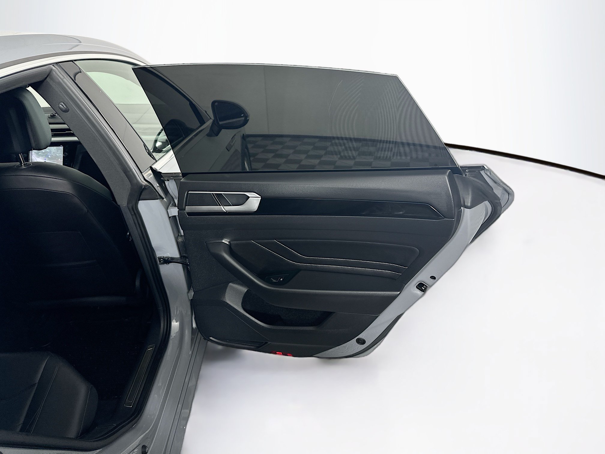 Used 2022 Volkswagen Arteon SE FWD image 28