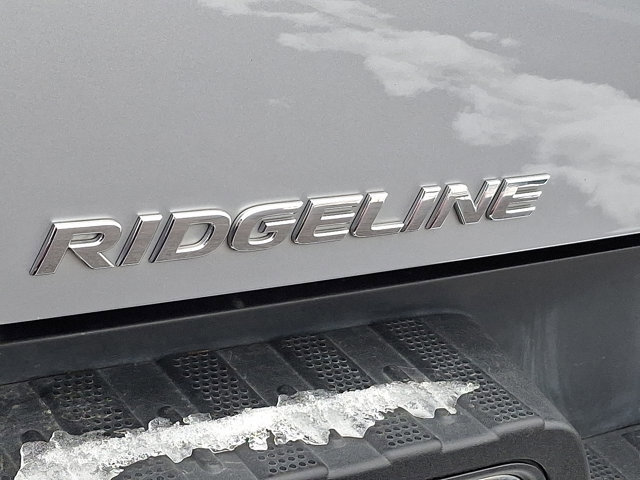 Used 2017 Honda Ridgeline RTL-T image 30