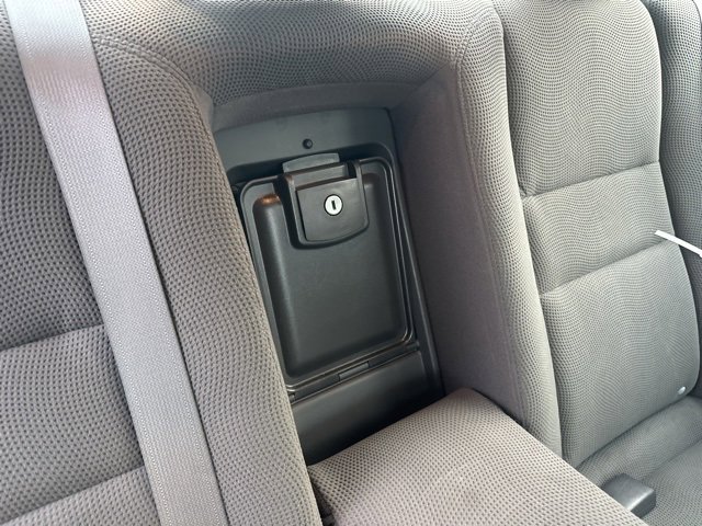 Used 2009 Honda Accord EX image 33