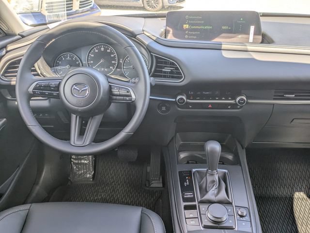 New 2026 MAZDA CX-30 AWD 2.5 S image 30