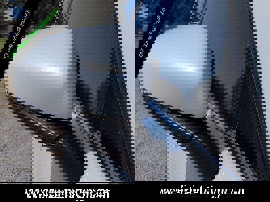 Used 2023 MAZDA CX-30 AWD 2.5 S w/ Premium Package image 11