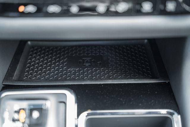 New 2025 Nissan Pathfinder SL w/ SL Premium Package image 26