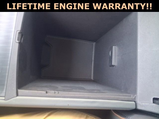 Used 2024 GMC Acadia AT4 w/ LPO, Floor Liner Package image 10