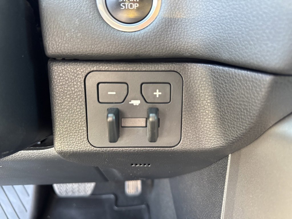 Used 2023 Toyota Tundra Limited image 55