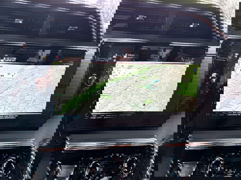 New 2026 GMC Sierra 3500 Denali Ultimate image 34