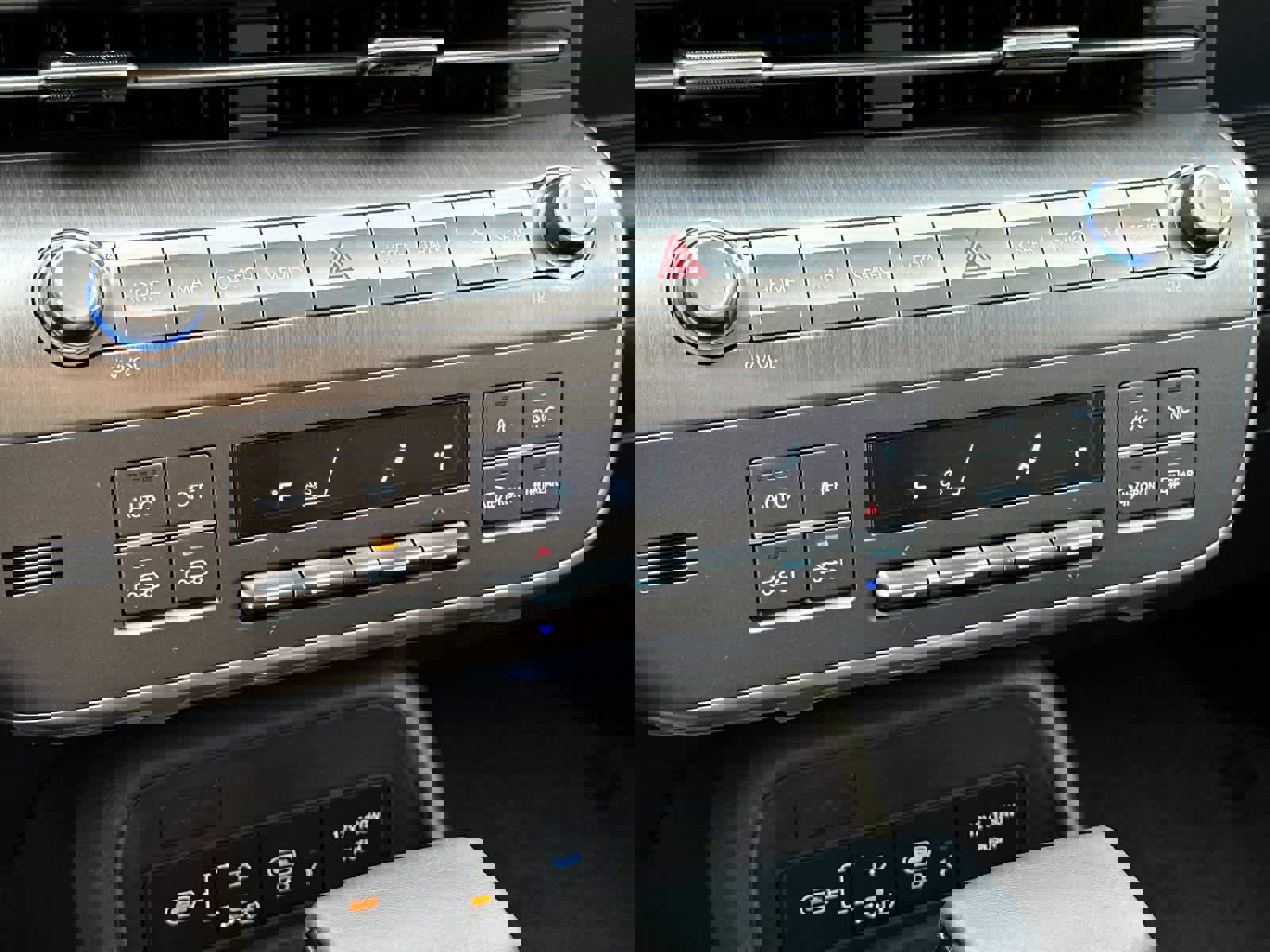 New 2026 Hyundai Kona SEL Sport image 20