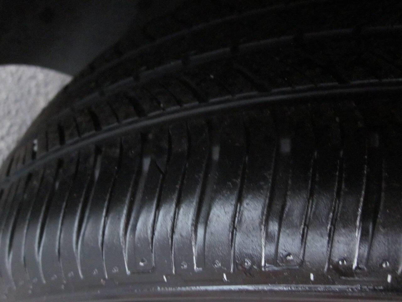 Used 2011 Honda CR-Z image 15