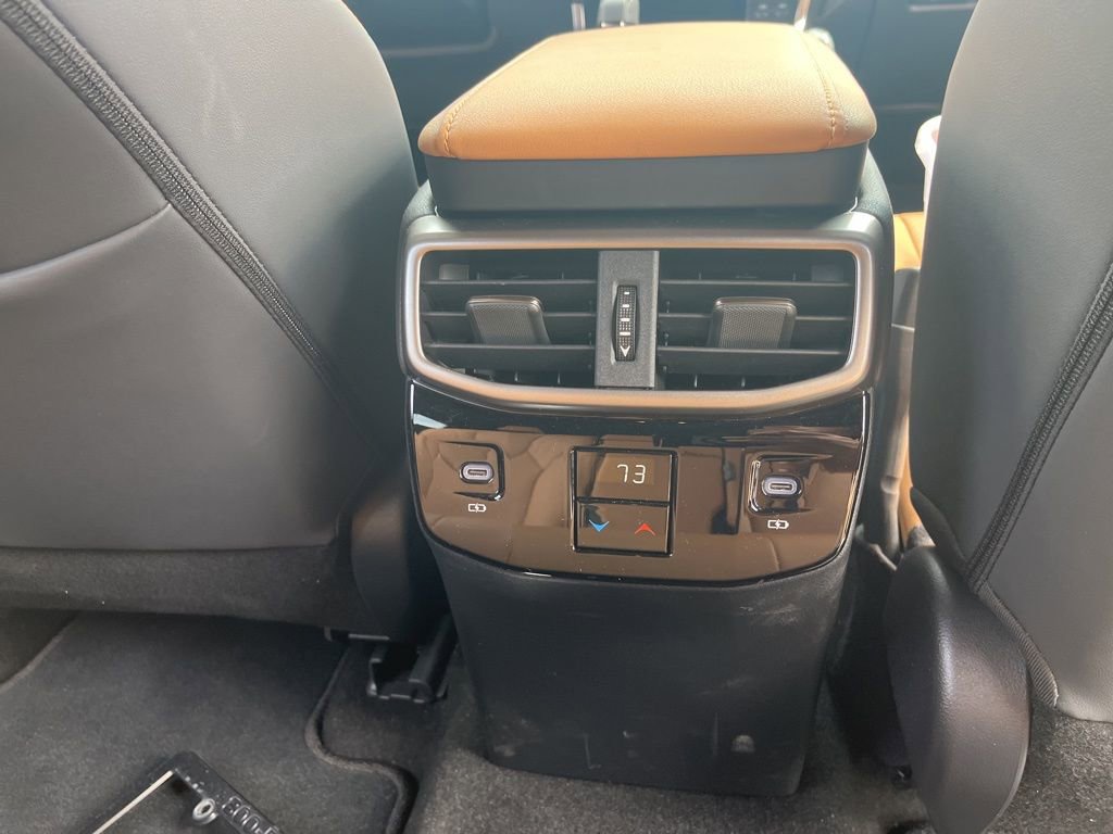 Used 2025 Lexus RX 350 Premium Plus image 10