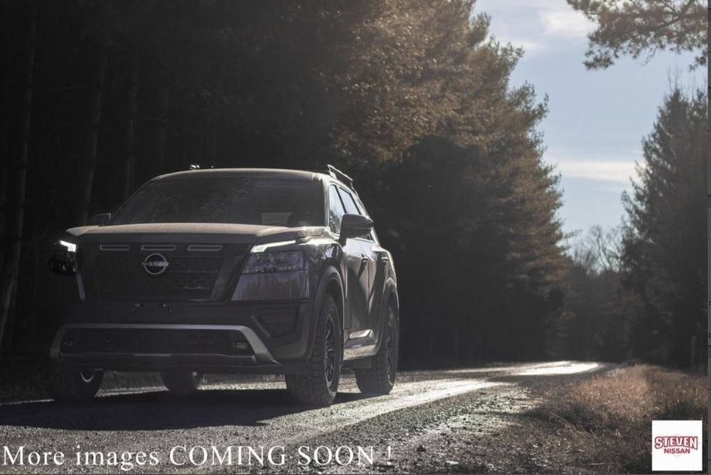 Used 2022 Hyundai Palisade SEL w/ Convenience Package AWD/4WD image 13