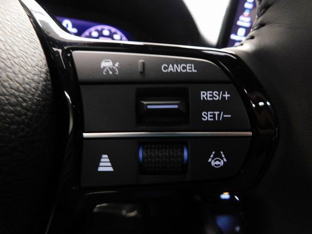 Used 2024 Honda Accord Touring image 40