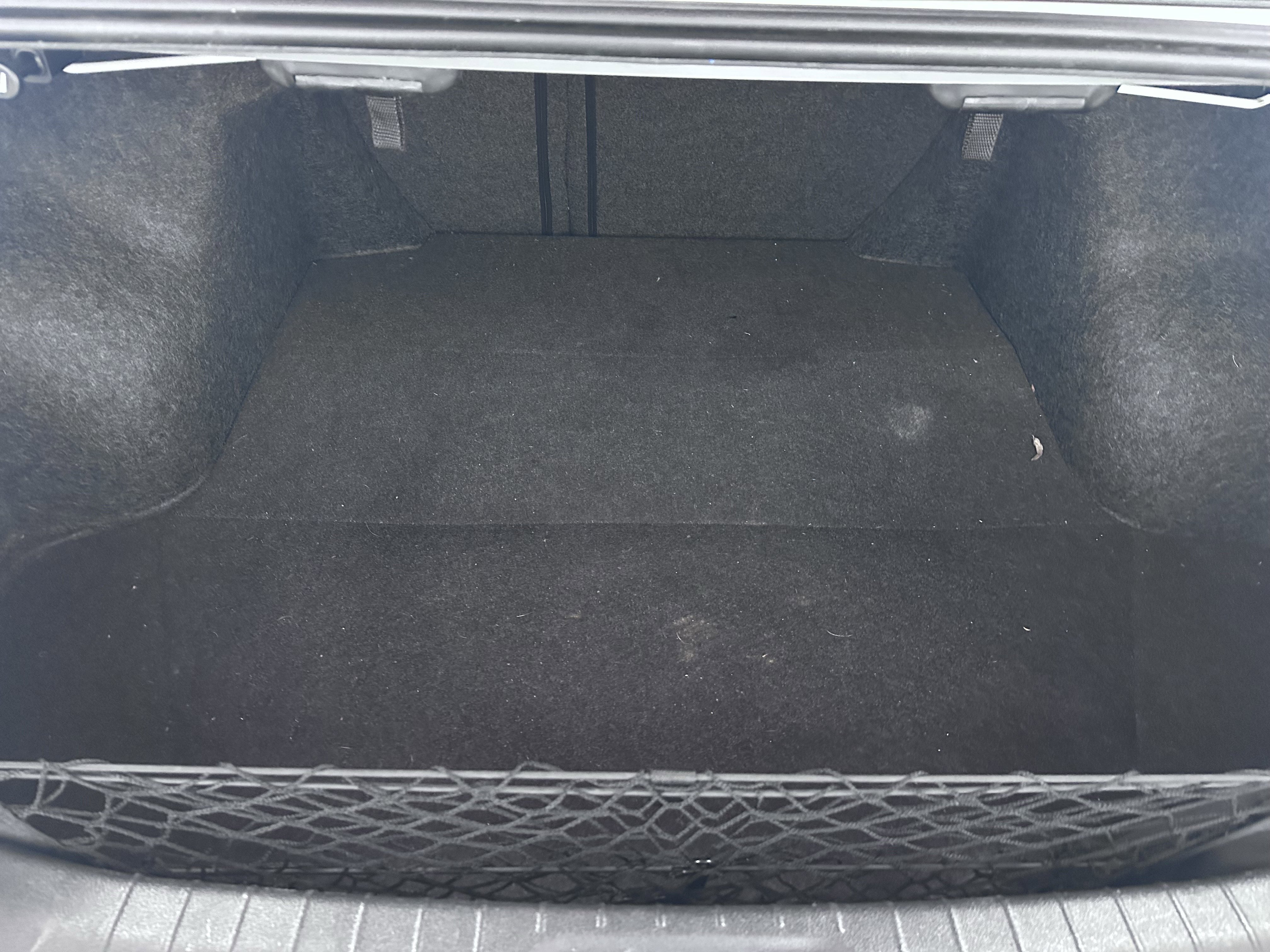 Used 2019 Nissan Altima 2.5 SR FWD image 24