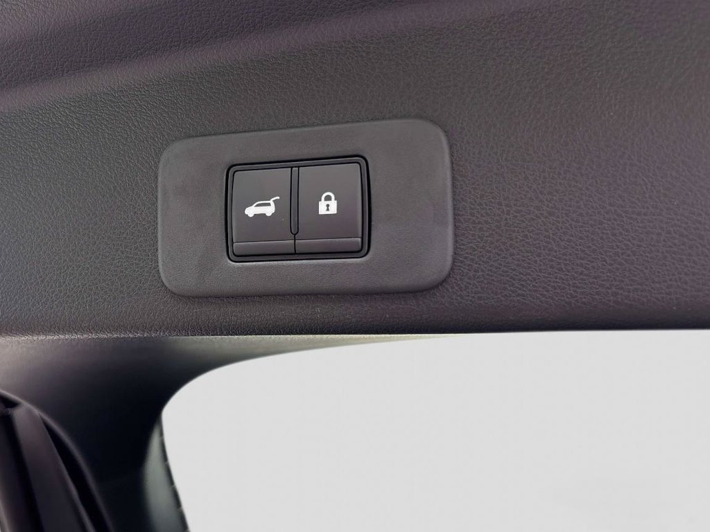 New 2026 Nissan Murano SL AWD/4WD image 6