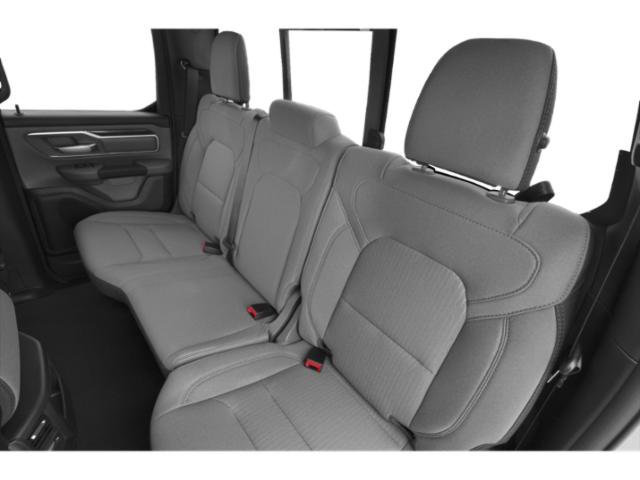 Used 2023 RAM 1500 Big Horn AWD/4WD image 13