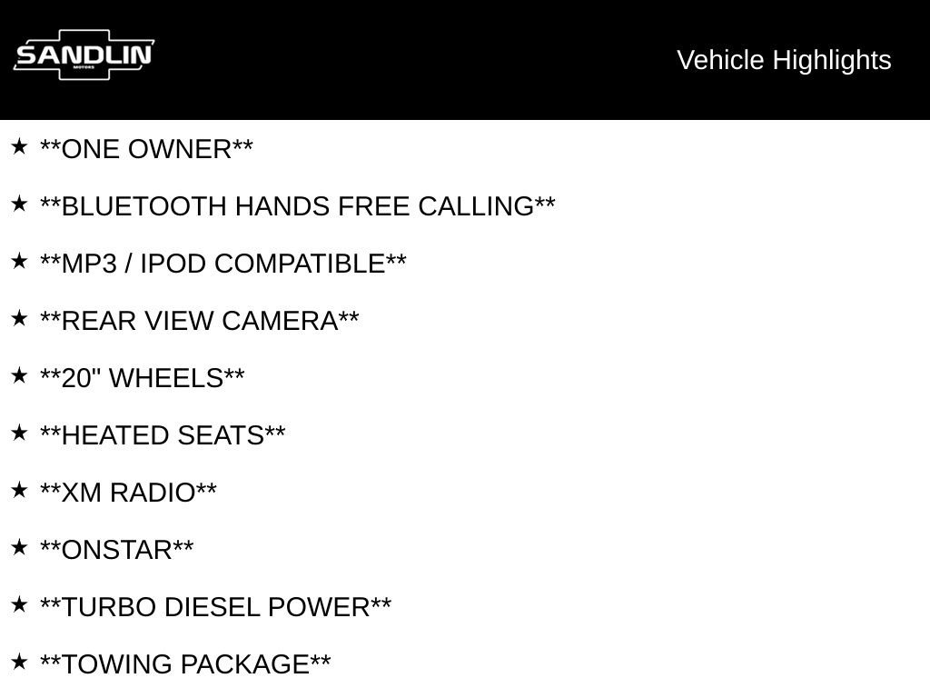 Used 2022 Chevrolet Silverado 1500 LT w/ Z71 Off-Road Package image 8