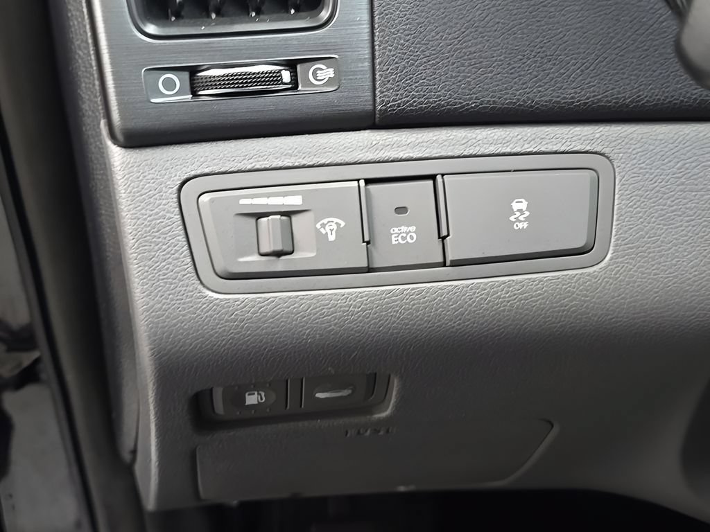 Used 2014 Hyundai Sonata GLS w/ Popular Equipment Group 2 FWD image 12