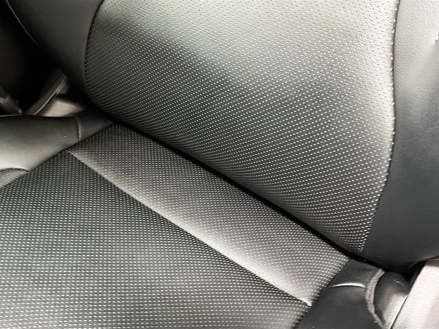 Certified 2023 Kia Sportage EX image 20