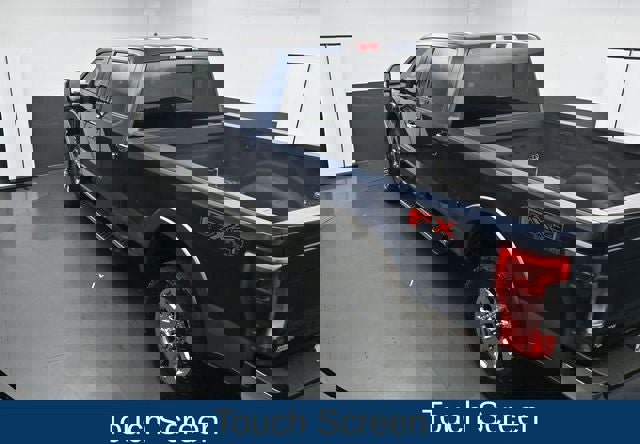 Used 2019 Ford F250 Lariat w/ Tow Technology Bundle image 27