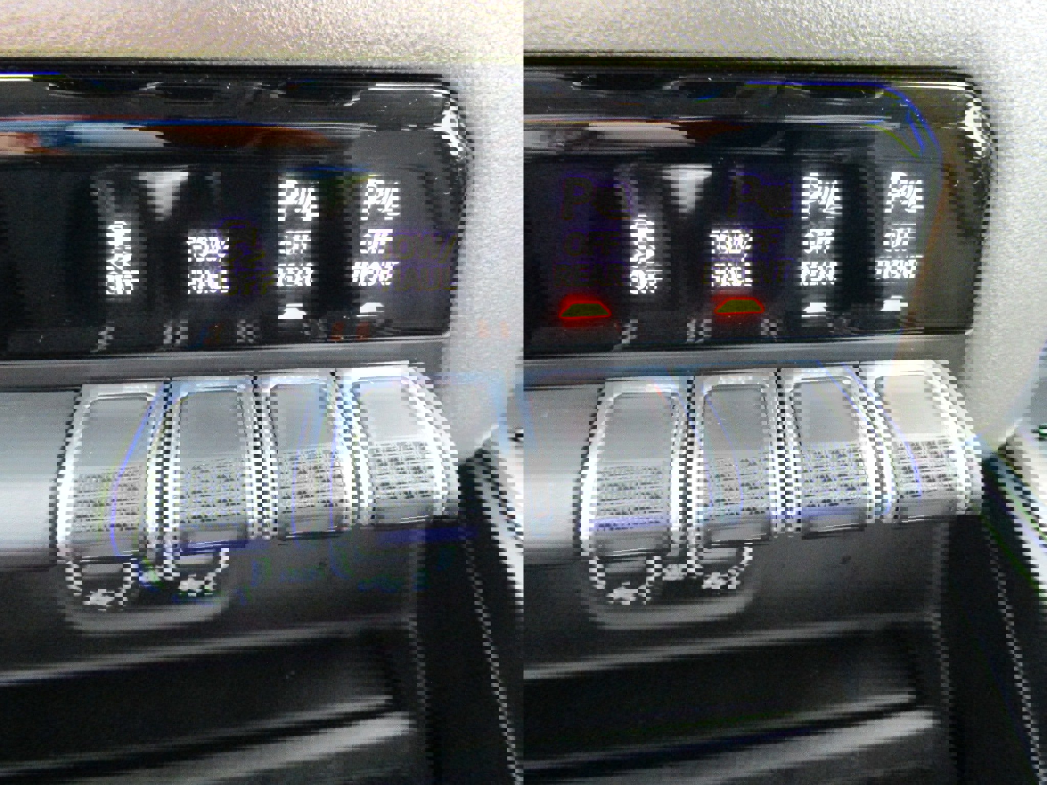 Used 2021 RAM 1500 Laramie image 38