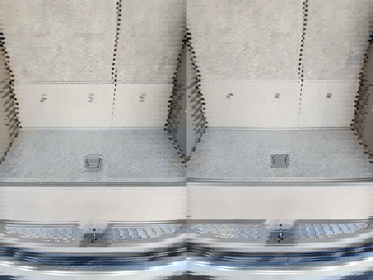 Used 2015 Chevrolet Tahoe LT w/ Luxury Package image 31