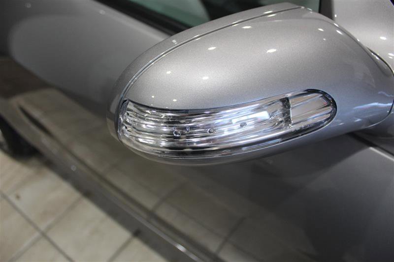 Used 2007 Mercedes-Benz SLK 280 image 12