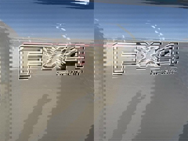 Used 2024 Ford F250 Lariat w/ Lariat Ultimate Package image 8