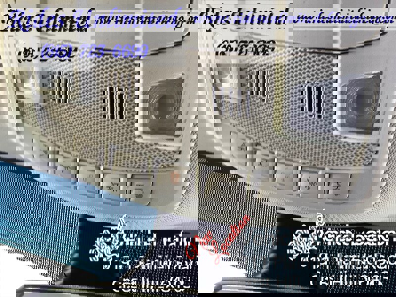 Used 2019 Ford Edge SE image 35