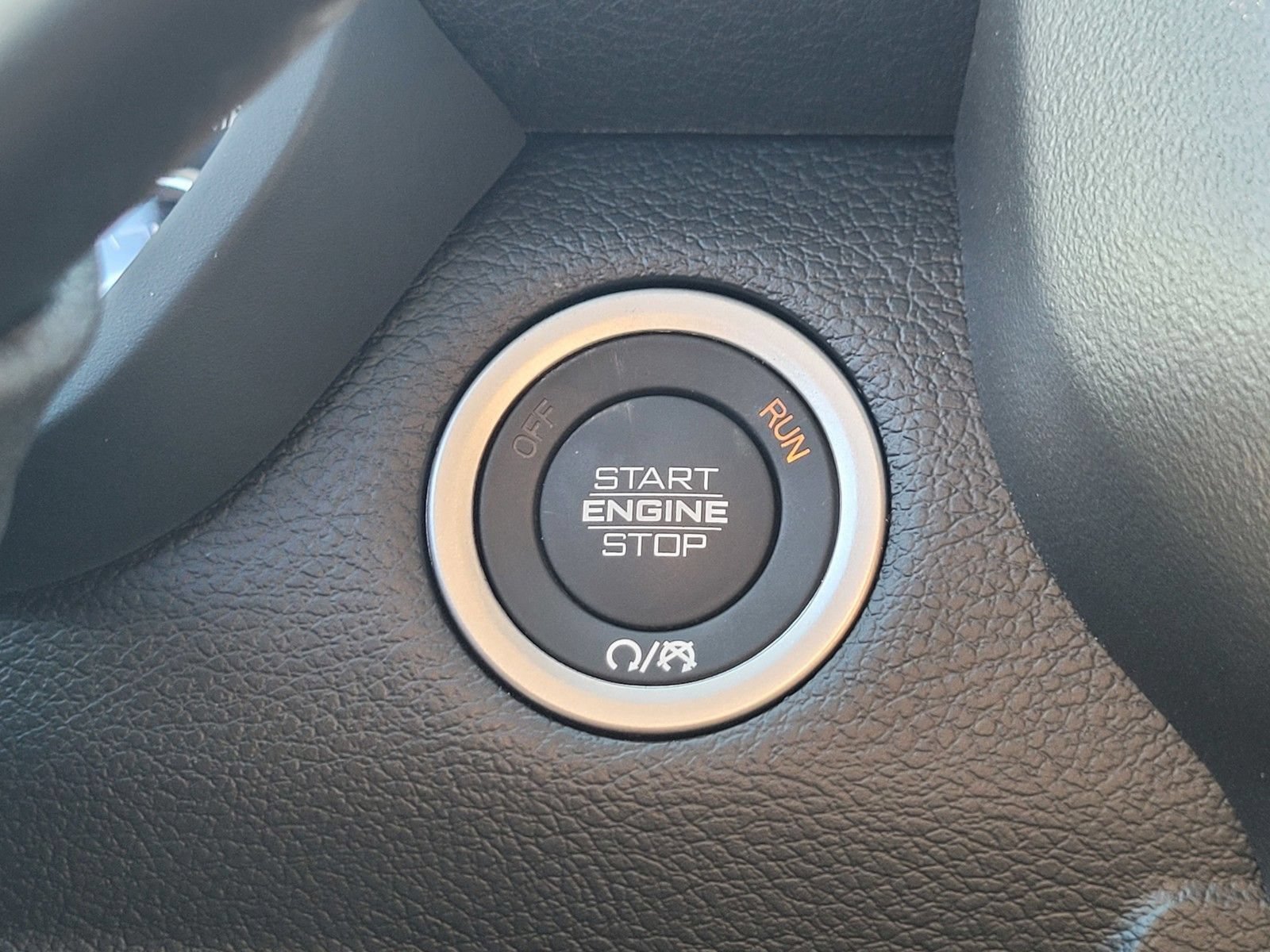 New 2026 RAM 2500 Big Horn AWD/4WD image 23