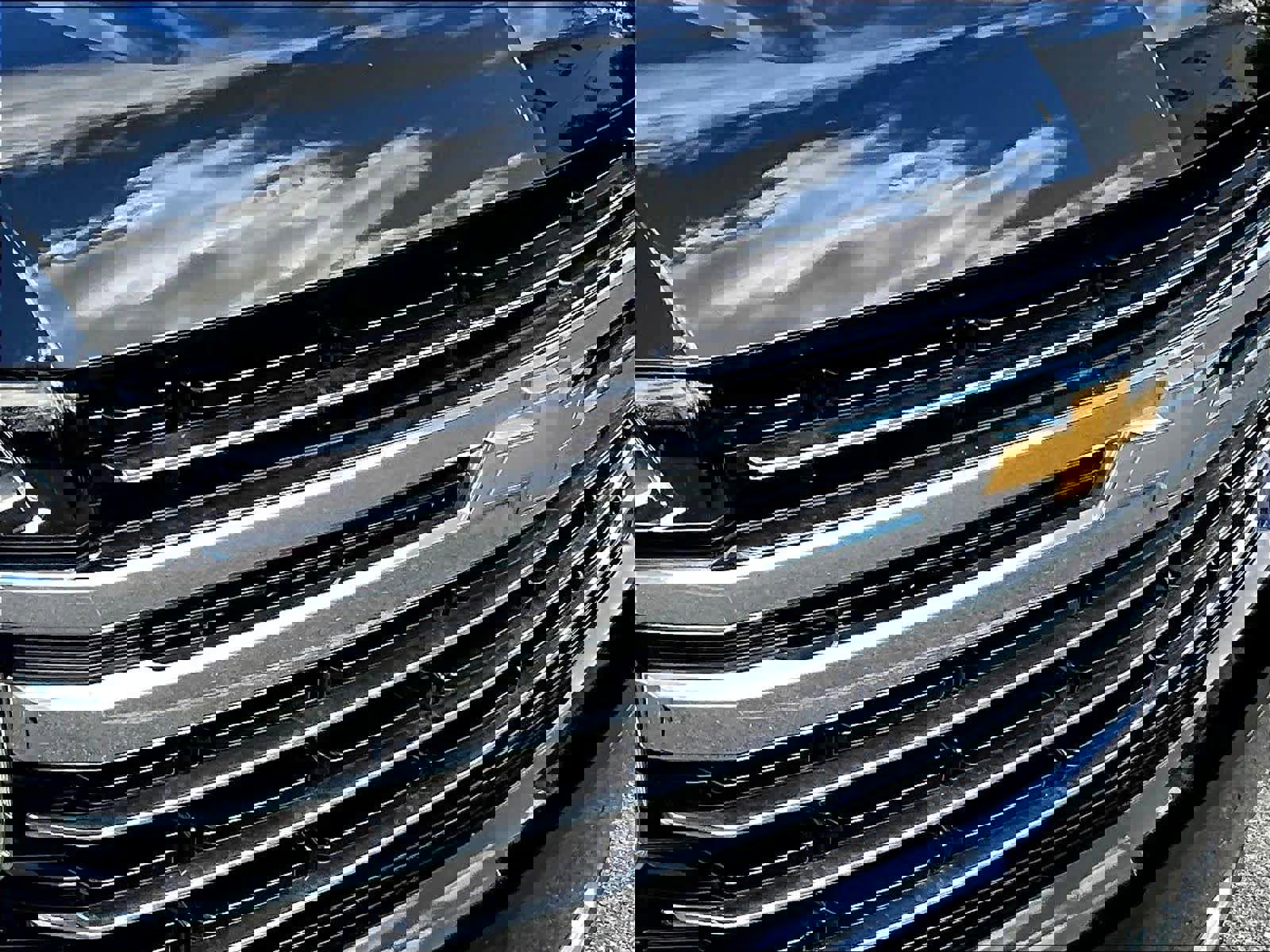 Used 2024 Chevrolet Tahoe LT image 33