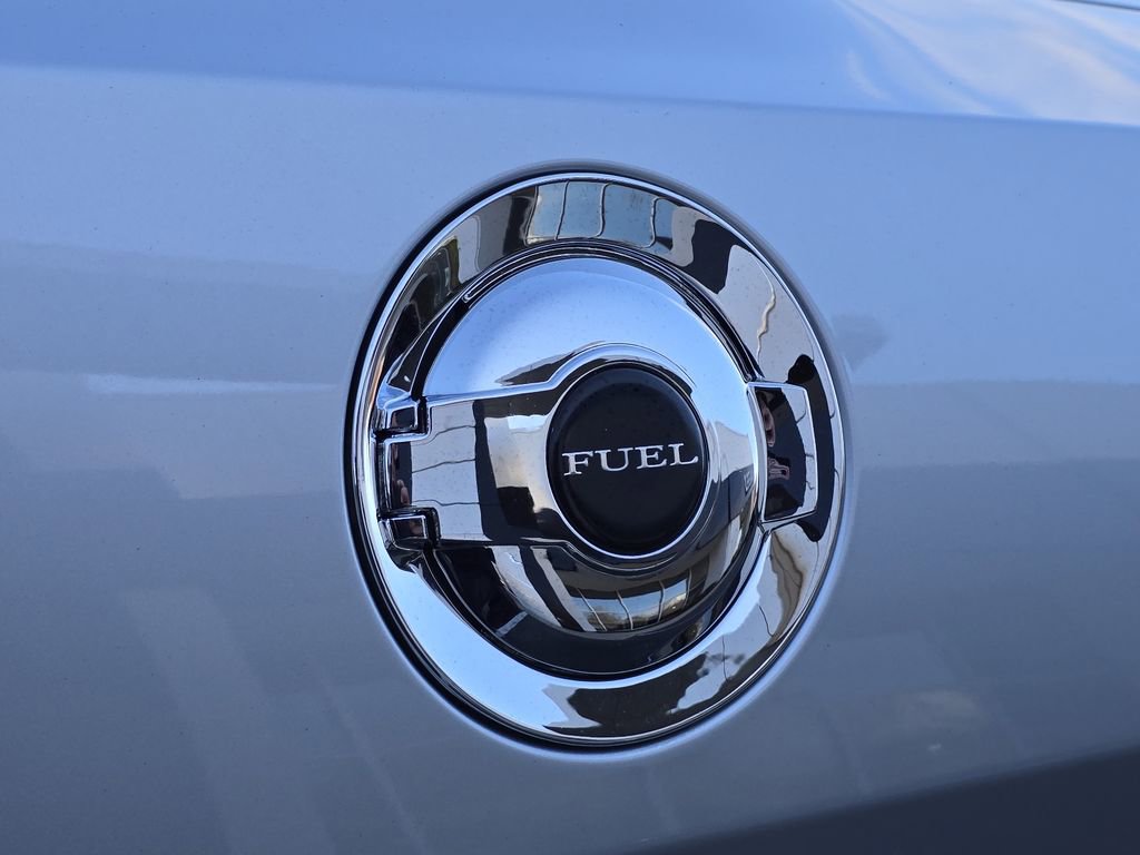 Used 2023 Dodge Challenger SXT image 22