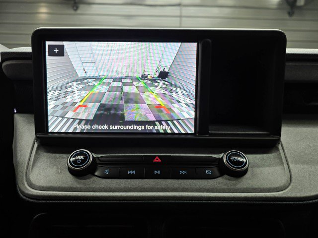 Used 2022 Ford Maverick XLT FWD image 28