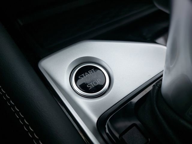 New 2025 Nissan Altima 2.5 SL image 26