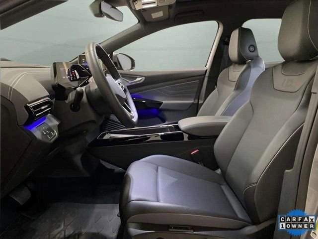 Used 2023 Volkswagen ID.4 S image 19
