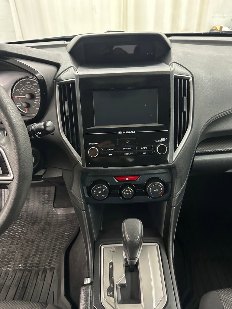 Used 2019 Subaru Impreza 2.0i image 15