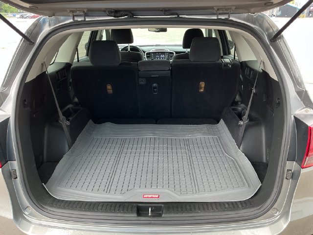 Used 2019 Kia Sorento AWD V6 w/ Option Group 020 image 16