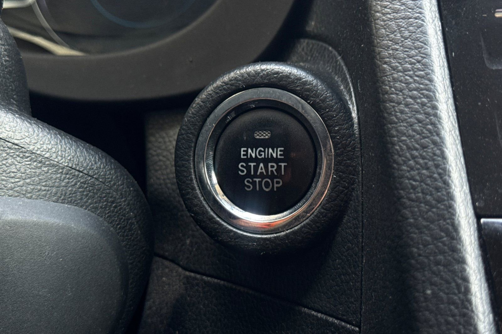 Used 2018 Subaru Forester 2.5i Touring w/ Popular Package #3B image 23