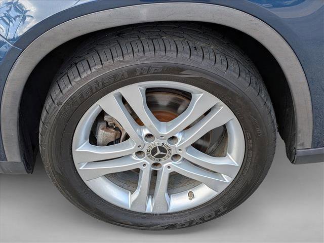 Used 2019 Mercedes-Benz GLA 250 image 23