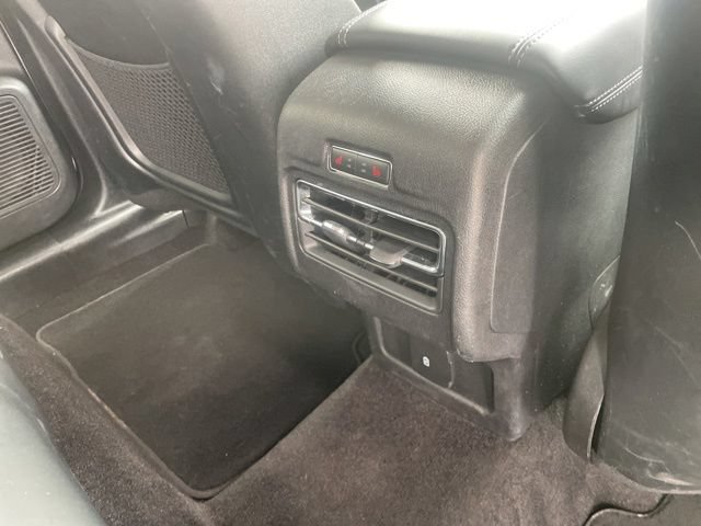Used 2022 Lincoln Corsair AWD w/ Equipment Group 101A image 64